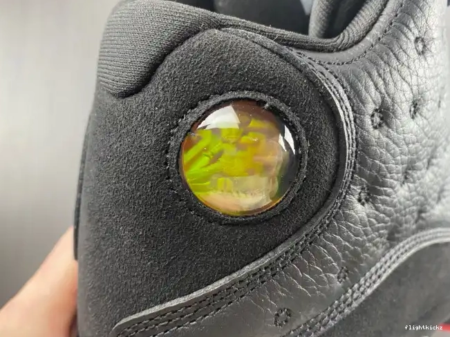 Air 414571-062 Jordan 13 Playoffs 0429